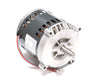 HOBART PARTS 00-438846-00001