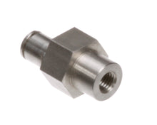 HOBART 00-438911 SCREW ADJUSTING