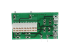 00-873635