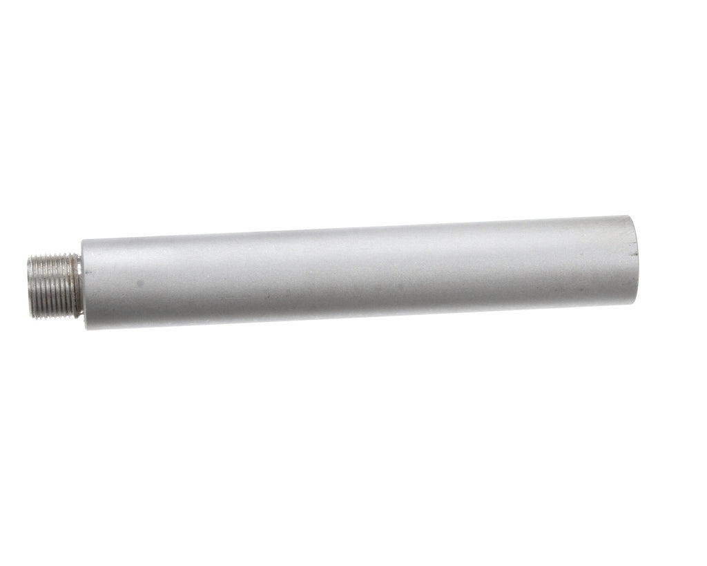 HOBART PARTS 00-874287