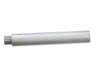 HOBART PARTS 00-874287