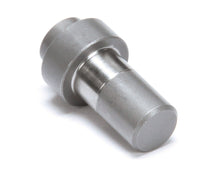 HOBART 00-874727 PIN BOWL-RH