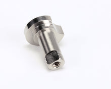 00-875265