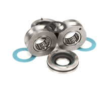 HOBART 00-913102-00201 I KIT BEARINGS SEAL  HARDWARE
