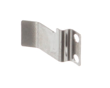 HOBART 00-914544 SPRING SHARPENER HOUSING