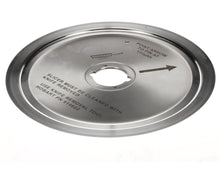 HOBART  HOB00-914753-00003 PACK  3913B HS9-1B SLICER KNIF
