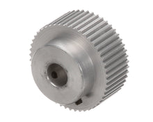 HOBART 00-915372 PULLEY  50 TOOTH
