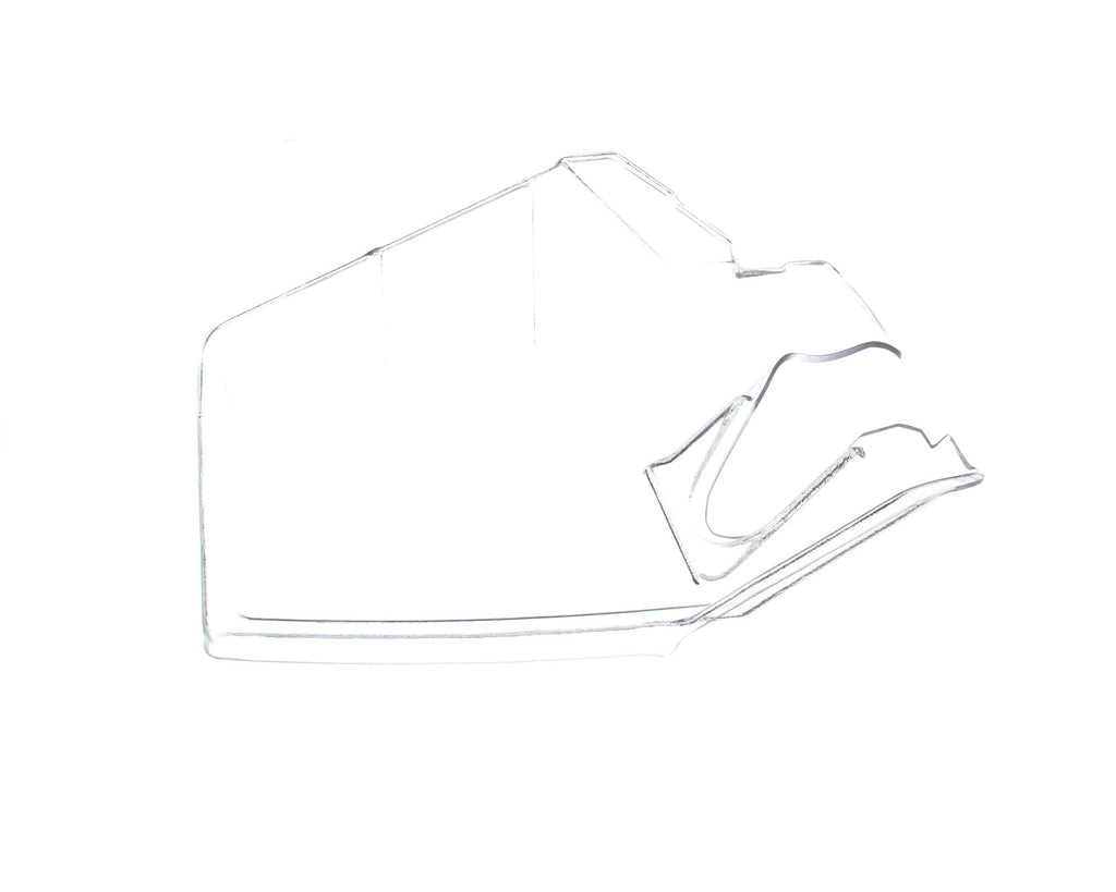 HOBART PARTS 00-915420