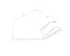 HOBART PARTS 00-915420