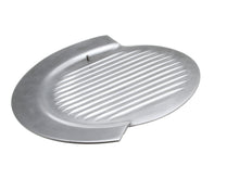 HOBART 00-915423 KNIFE COVER  300MM