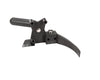 HOBART PARTS 00-915656