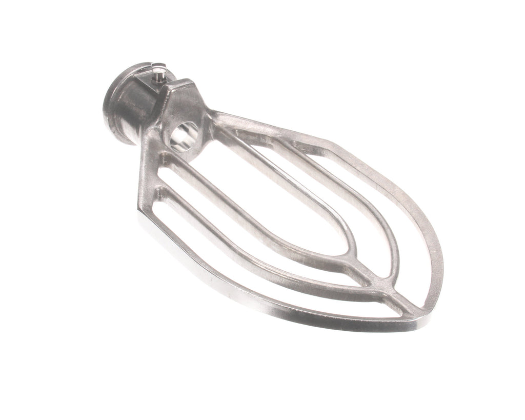 HOBART PARTS 00-916313