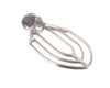 HOBART PARTS 00-916313