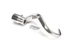 HOBART 00-916316 I PK MTL HL140-40 ED DGH ARM