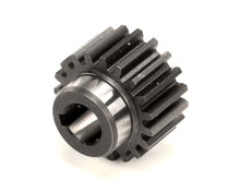 HOBART  HOB00-916335 PINION BEATER SHAFT