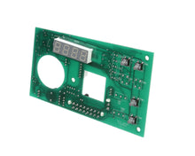 HOBART 00-937135 BOARD PRINTED CIRCUIT ASSY