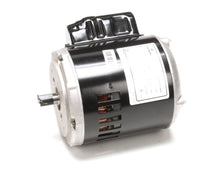 HOBART 01-502303-0000A MOTOR ASSY 115/60/1
