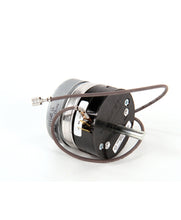 HOBART 00-294650-004-2 TIMER ASSEMBLY.
