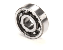 HOBART  HOBBB-005-01 BALL BEARING