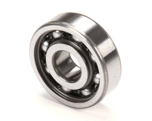 BB-005-02