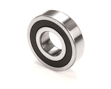 BB-006-36