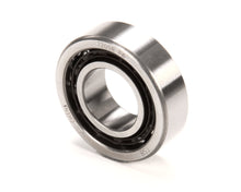 HOBART  HOBBB-008-31 BALL BEARING
