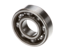 BB-018-43