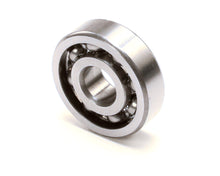 BB-021-62