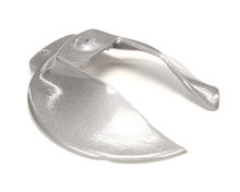 ML-042685-0000Z