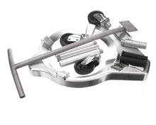 HOBART  HOBML-141087-0000Z BOWL TRUCK ASSEMBLY  60-140QT.