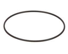 OR-001-01