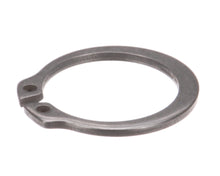 RR-009-04