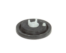 HOSHIZAKI 0000-0264 DIAPHRAM
