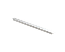 HOSHIZAKI 1000000336 BRACKET-PAN