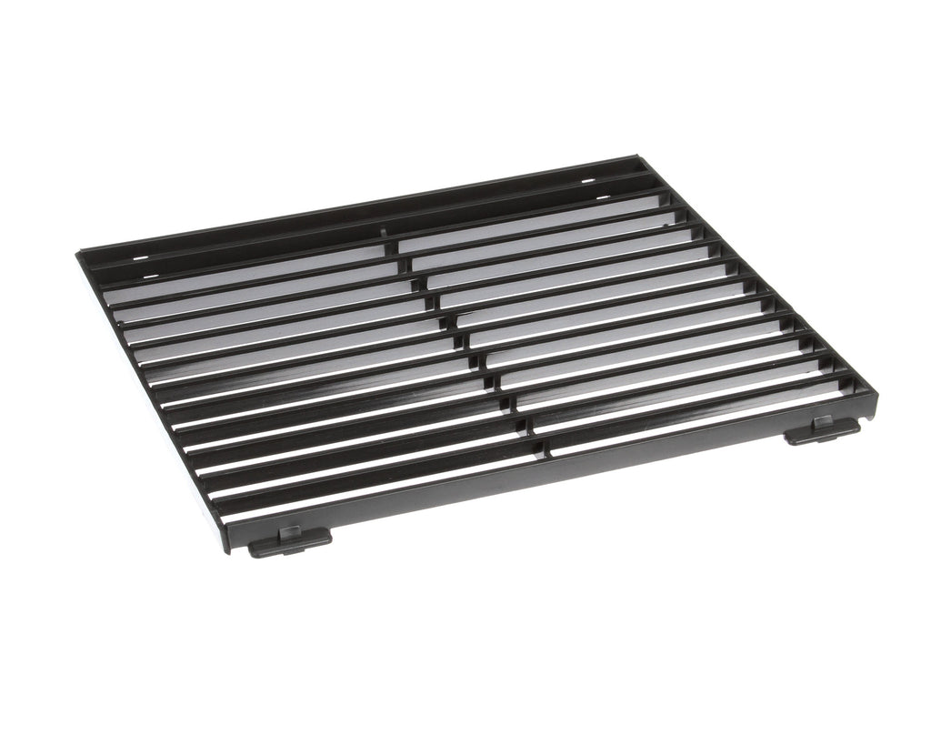 HOSHIZAKI PARTS 101812-10