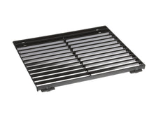 HOSHIZAKI 101812-10 LOUVER