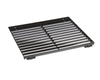 HOSHIZAKI PARTS 101812-10