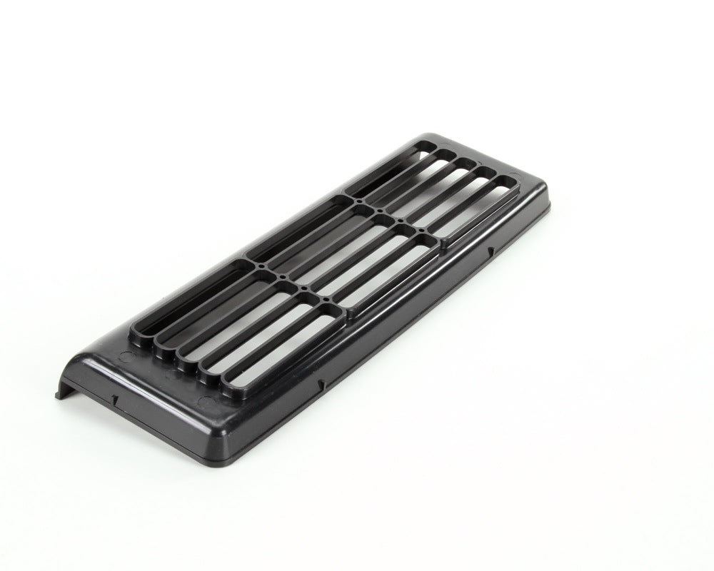 HOSHIZAKI PARTS 102936-04