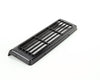 HOSHIZAKI PARTS 102936-04