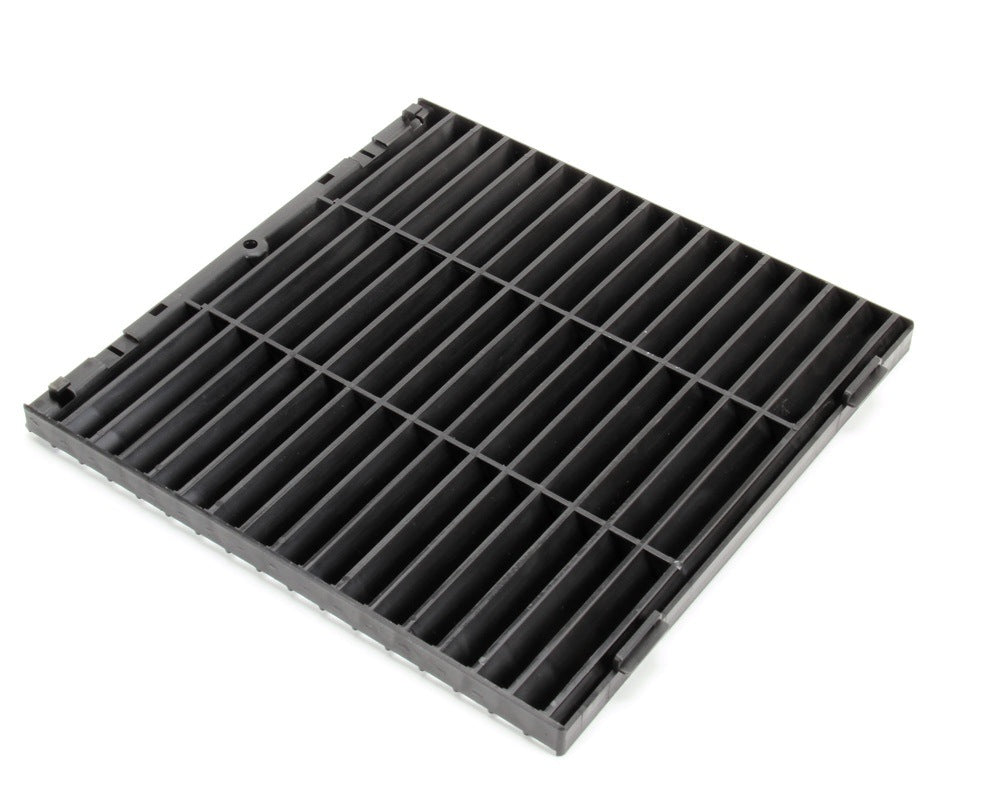 HOSHIZAKI PARTS 103121-03