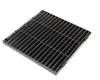 HOSHIZAKI PARTS 103121-03