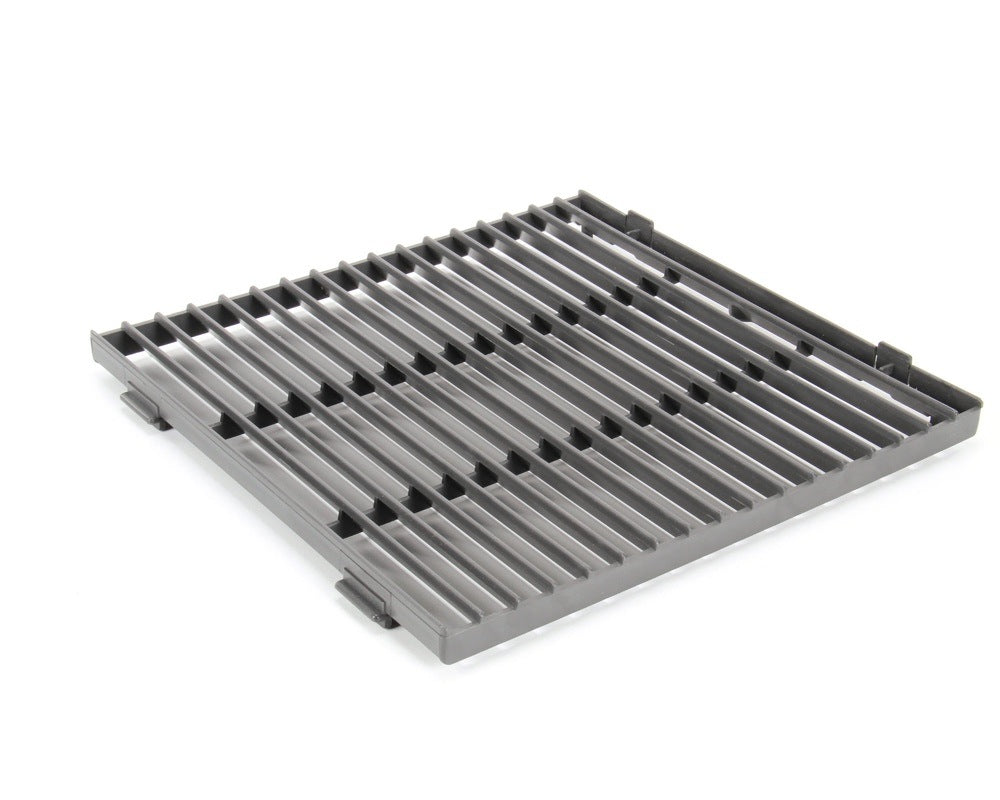 HOSHIZAKI PARTS 103121-05