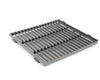HOSHIZAKI PARTS 103121-05