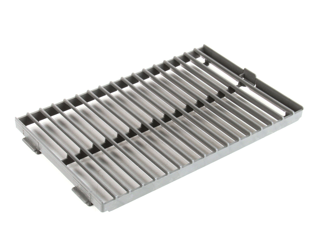 HOSHIZAKI PARTS 103122-03