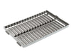 HOSHIZAKI PARTS 103122-03