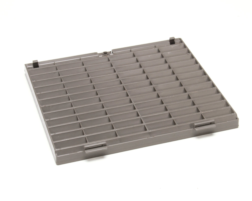 HOSHIZAKI PARTS 103344-07