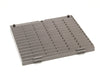 HOSHIZAKI PARTS 103344-07