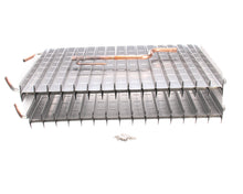 HOSHIZAKI 104167G01 EVAPORATOR/KM452DU