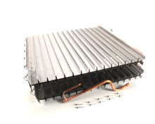 HOSHIZAKI 104407G01 EVAPORATOR/KM630