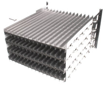 HOSHIZAKI 104442G01 EVAPORATOR/KM1200M